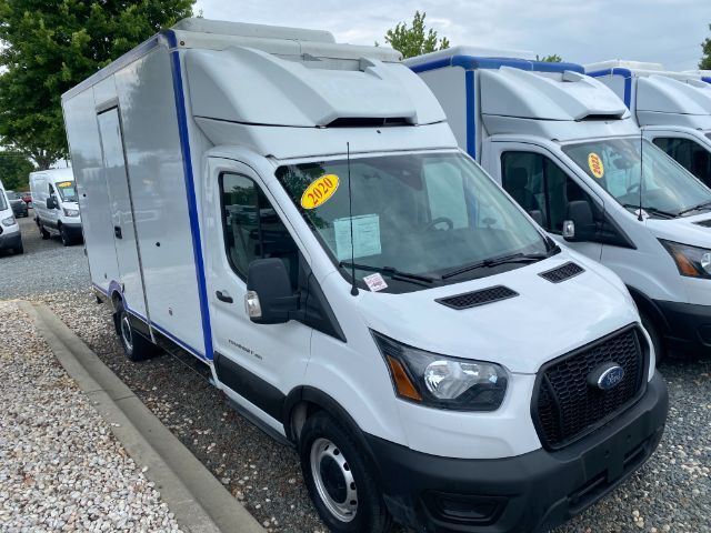 ford transit chassis cab 2020 1FDBW5Z87LKB80353 image ford transit chassis cab 2020 1FDBW5Z87LKB80353 image